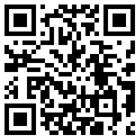 һP(gun)עɽݾW(wng)